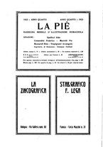 giornale/RAV0033223/1922-1923/unico/00000360