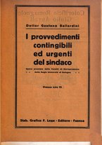 giornale/RAV0033223/1922-1923/unico/00000361