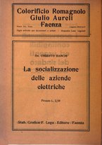 giornale/RAV0033223/1922-1923/unico/00000362