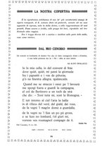 giornale/RAV0033223/1922-1923/unico/00000364