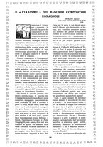 giornale/RAV0033223/1922-1923/unico/00000365