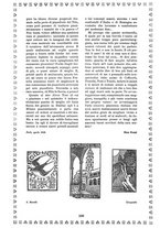 giornale/RAV0033223/1922-1923/unico/00000366