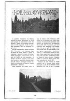 giornale/RAV0033223/1922-1923/unico/00000372