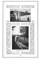 giornale/RAV0033223/1922-1923/unico/00000377