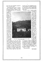 giornale/RAV0033223/1922-1923/unico/00000378