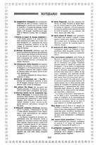 giornale/RAV0033223/1922-1923/unico/00000379