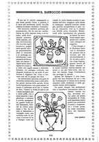 giornale/RAV0033223/1922-1923/unico/00000380