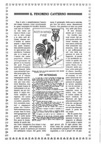 giornale/RAV0033223/1922-1923/unico/00000381