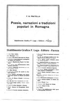 giornale/RAV0033223/1922-1923/unico/00000387