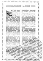 giornale/RAV0033223/1922-1923/unico/00000399