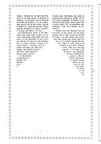 giornale/RAV0033223/1922-1923/unico/00000400