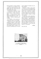 giornale/RAV0033223/1922-1923/unico/00000407