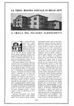 giornale/RAV0033223/1922-1923/unico/00000408