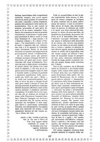 giornale/RAV0033223/1922-1923/unico/00000409