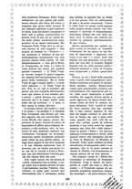 giornale/RAV0033223/1922-1923/unico/00000410