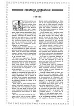 giornale/RAV0033223/1922-1923/unico/00000412