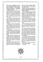 giornale/RAV0033223/1922-1923/unico/00000413