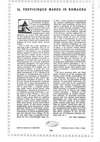 giornale/RAV0033223/1922-1923/unico/00000416