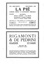 giornale/RAV0033223/1922-1923/unico/00000420