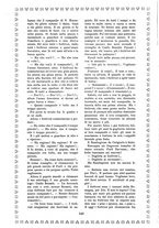 giornale/RAV0033223/1922-1923/unico/00000424