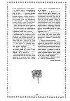 giornale/RAV0033223/1922-1923/unico/00000426