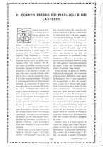 giornale/RAV0033223/1922-1923/unico/00000430