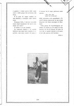 giornale/RAV0033223/1922-1923/unico/00000435