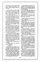 giornale/RAV0033223/1922-1923/unico/00000443