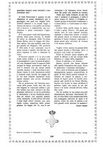 giornale/RAV0033223/1922-1923/unico/00000444