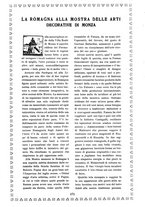 giornale/RAV0033223/1922-1923/unico/00000451