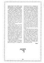 giornale/RAV0033223/1922-1923/unico/00000452