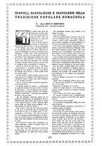 giornale/RAV0033223/1922-1923/unico/00000453