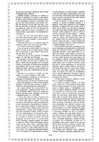 giornale/RAV0033223/1922-1923/unico/00000454