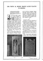 giornale/RAV0033223/1922-1923/unico/00000458