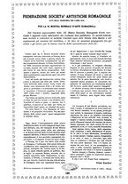 giornale/RAV0033223/1922-1923/unico/00000472