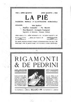 giornale/RAV0033223/1922-1923/unico/00000476