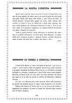 giornale/RAV0033223/1922-1923/unico/00000478