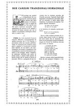 giornale/RAV0033223/1922-1923/unico/00000480