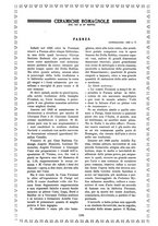 giornale/RAV0033223/1922-1923/unico/00000482