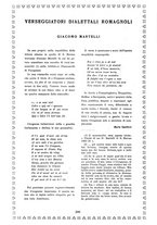 giornale/RAV0033223/1922-1923/unico/00000484