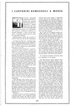 giornale/RAV0033223/1922-1923/unico/00000491