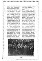 giornale/RAV0033223/1922-1923/unico/00000492