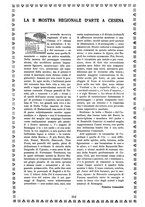 giornale/RAV0033223/1922-1923/unico/00000496