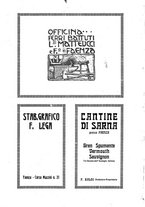 giornale/RAV0033223/1922-1923/unico/00000501