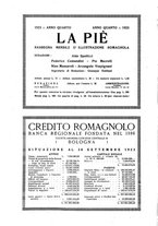 giornale/RAV0033223/1922-1923/unico/00000504