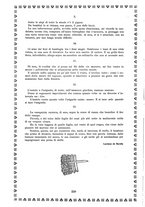 giornale/RAV0033223/1922-1923/unico/00000508