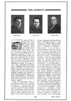 giornale/RAV0033223/1922-1923/unico/00000514