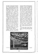 giornale/RAV0033223/1922-1923/unico/00000516