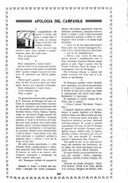 giornale/RAV0033223/1922-1923/unico/00000517