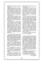 giornale/RAV0033223/1922-1923/unico/00000518